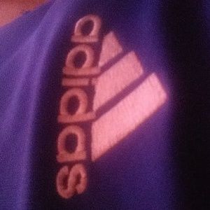 Meet your Posher, Bryce